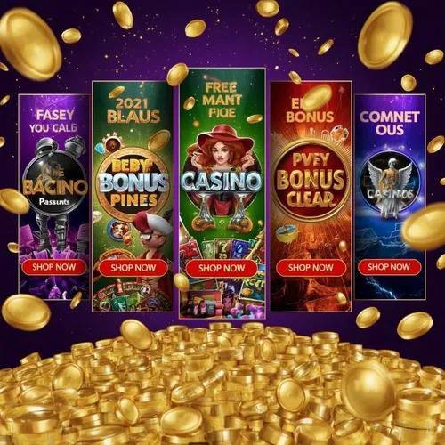 GameTwist promotions