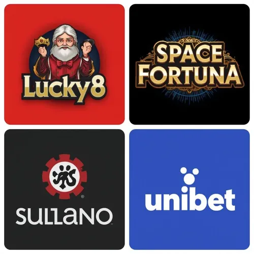 plateformes de jeux en ligne