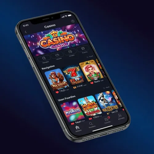 GameTwist online casino